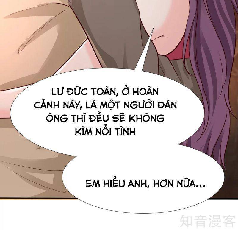 Tối Cường Vận Đào Hoa Chapter 160 - 12