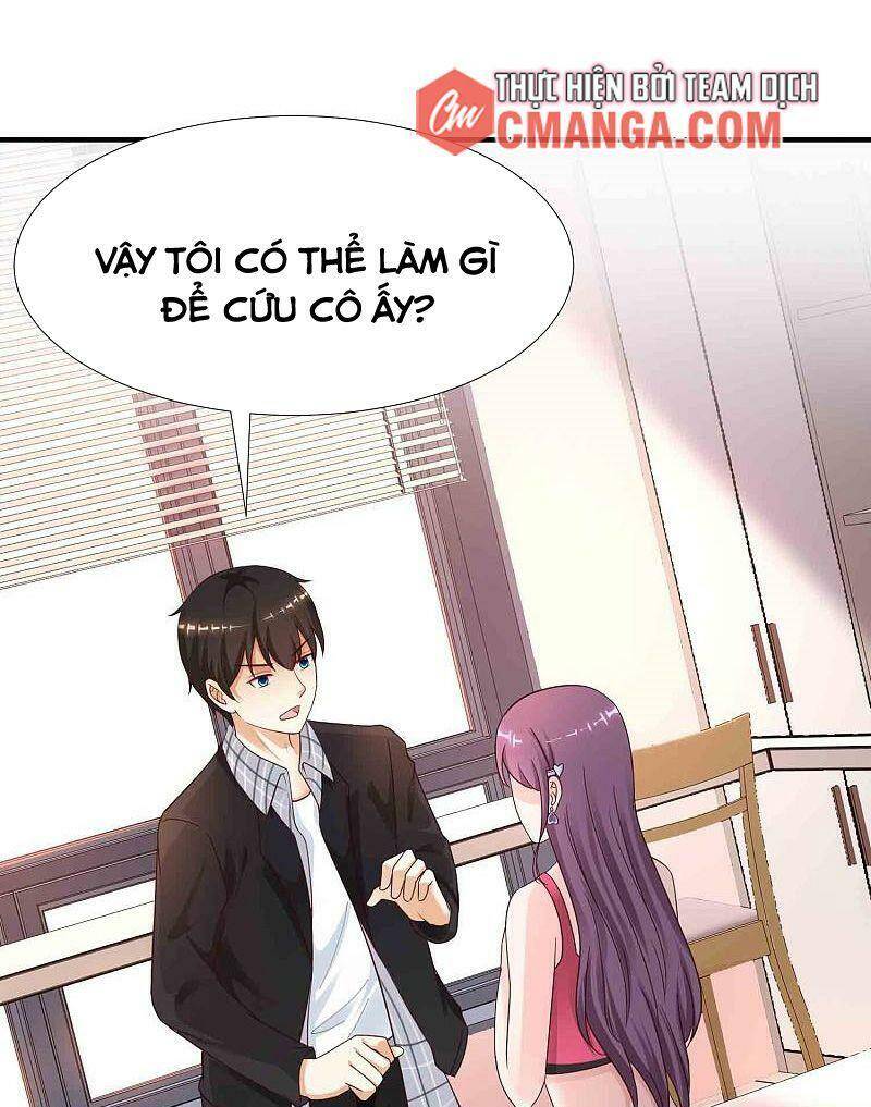 Tối Cường Vận Đào Hoa Chapter 163 - 10