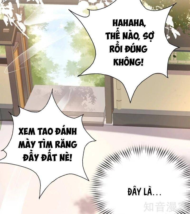 Tối Cường Vận Đào Hoa Chapter 190 - 28