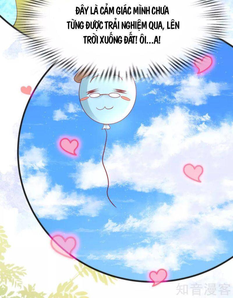 Tối Cường Vận Đào Hoa Chapter 199 - 11