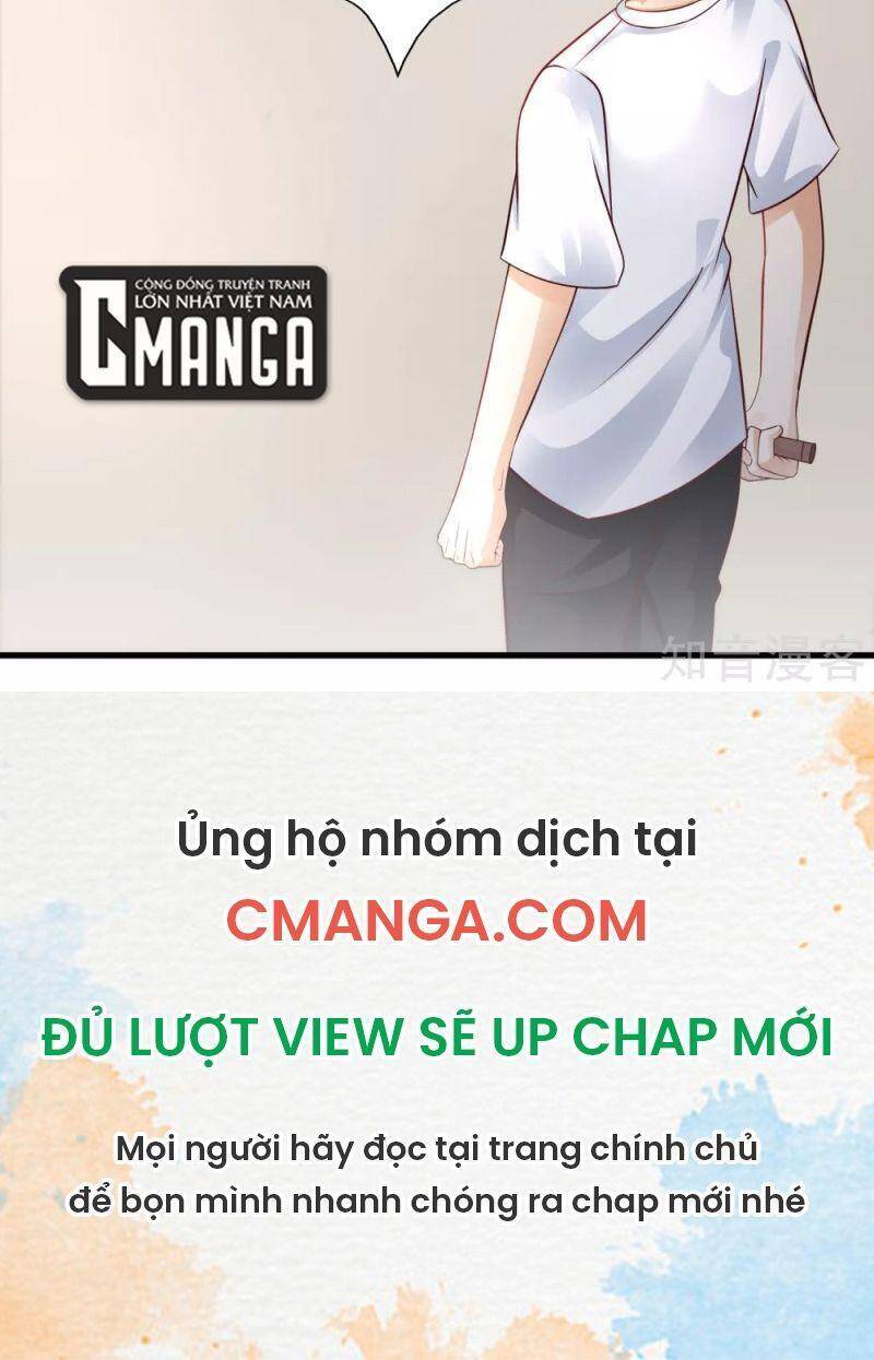 Tối Cường Vận Đào Hoa Chapter 199 - 19
