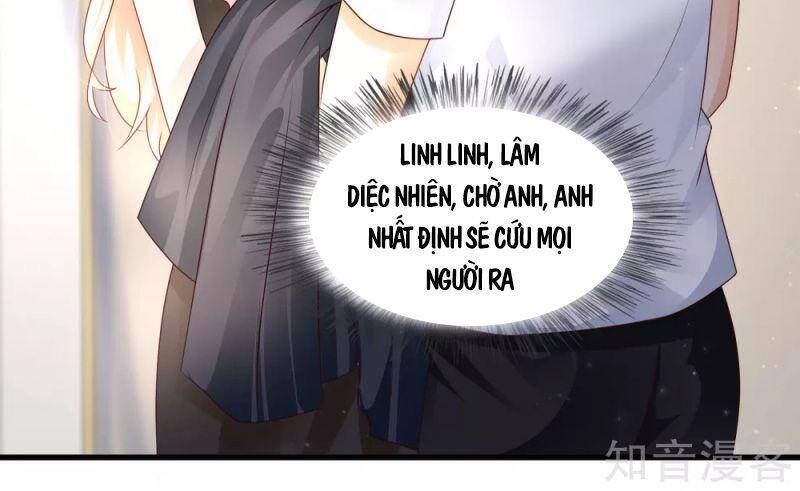 Tối Cường Vận Đào Hoa Chapter 199 - 31