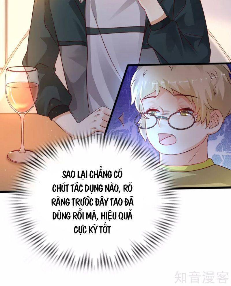 Tối Cường Vận Đào Hoa Chapter 207 - 22