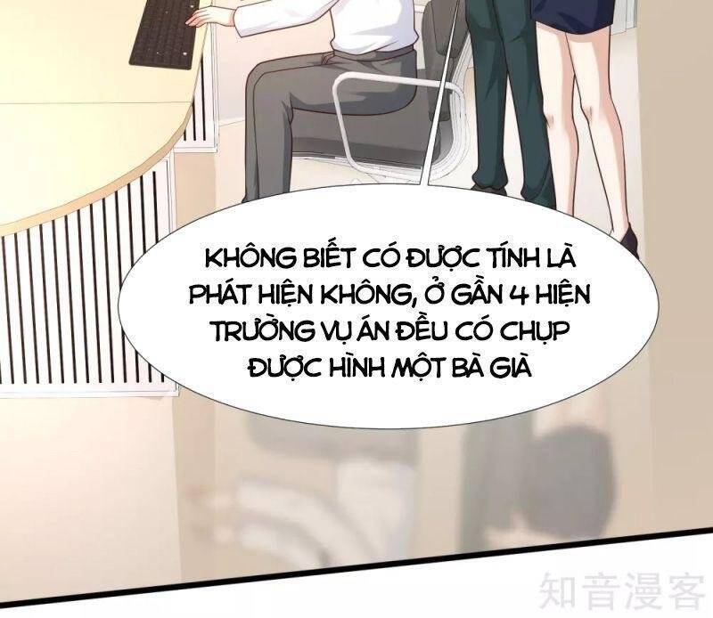 Tối Cường Vận Đào Hoa Chapter 213 - 2