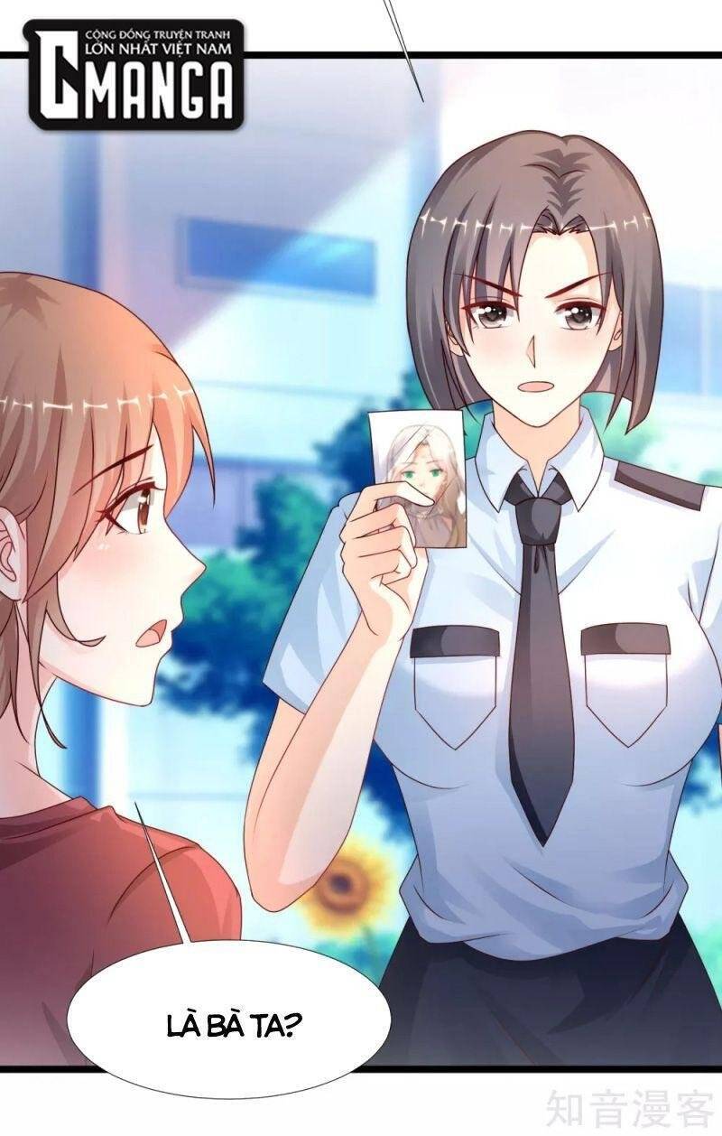 Tối Cường Vận Đào Hoa Chapter 213 - 24
