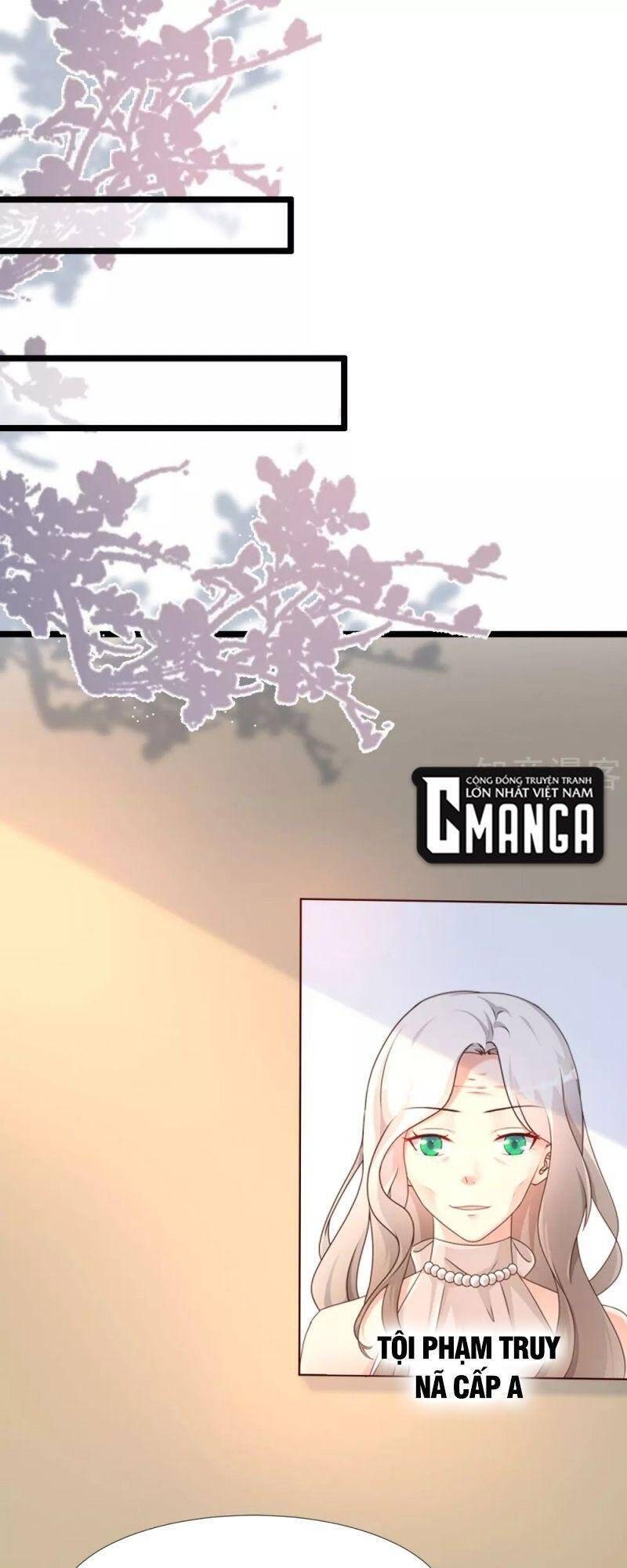 Tối Cường Vận Đào Hoa Chapter 213 - 27