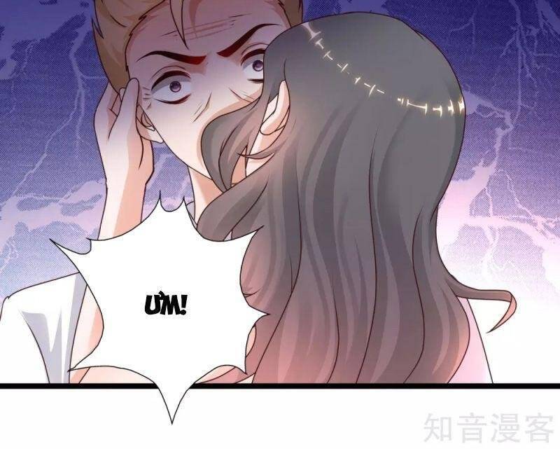 Tối Cường Vận Đào Hoa Chapter 213 - 30