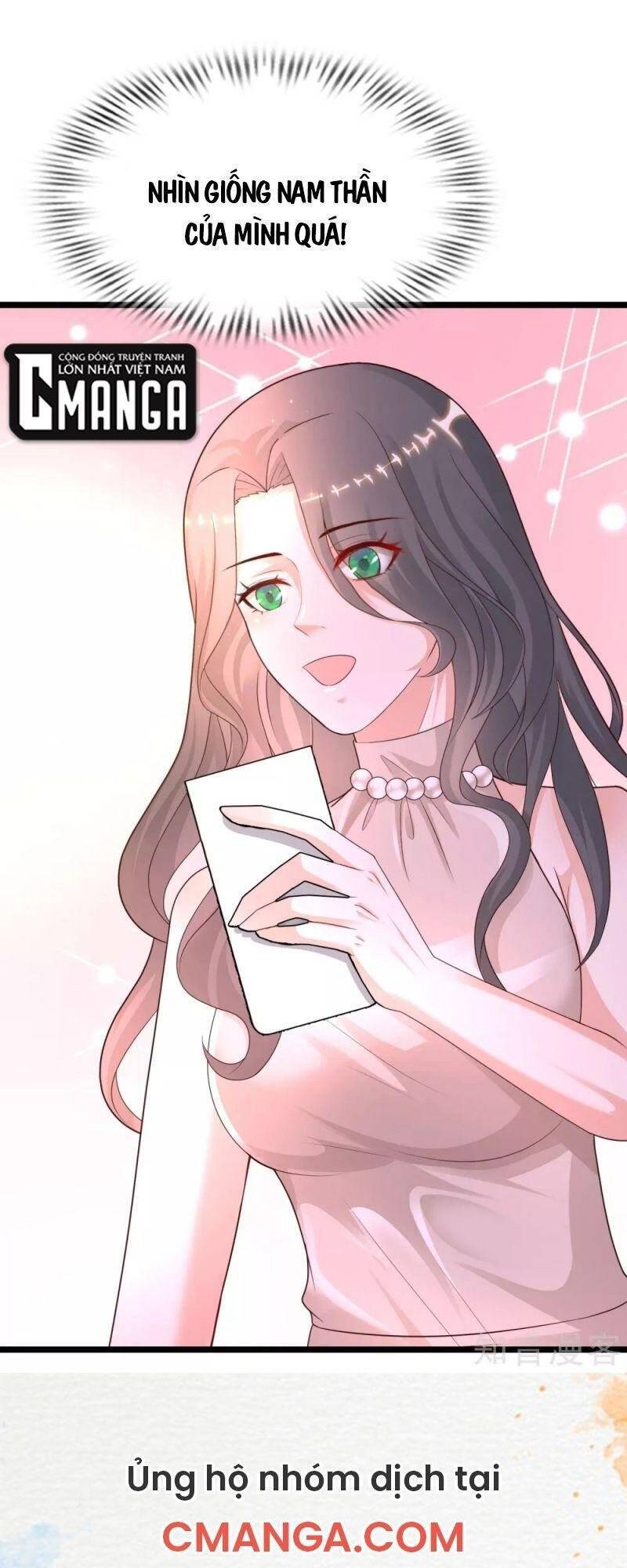 Tối Cường Vận Đào Hoa Chapter 213 - 37