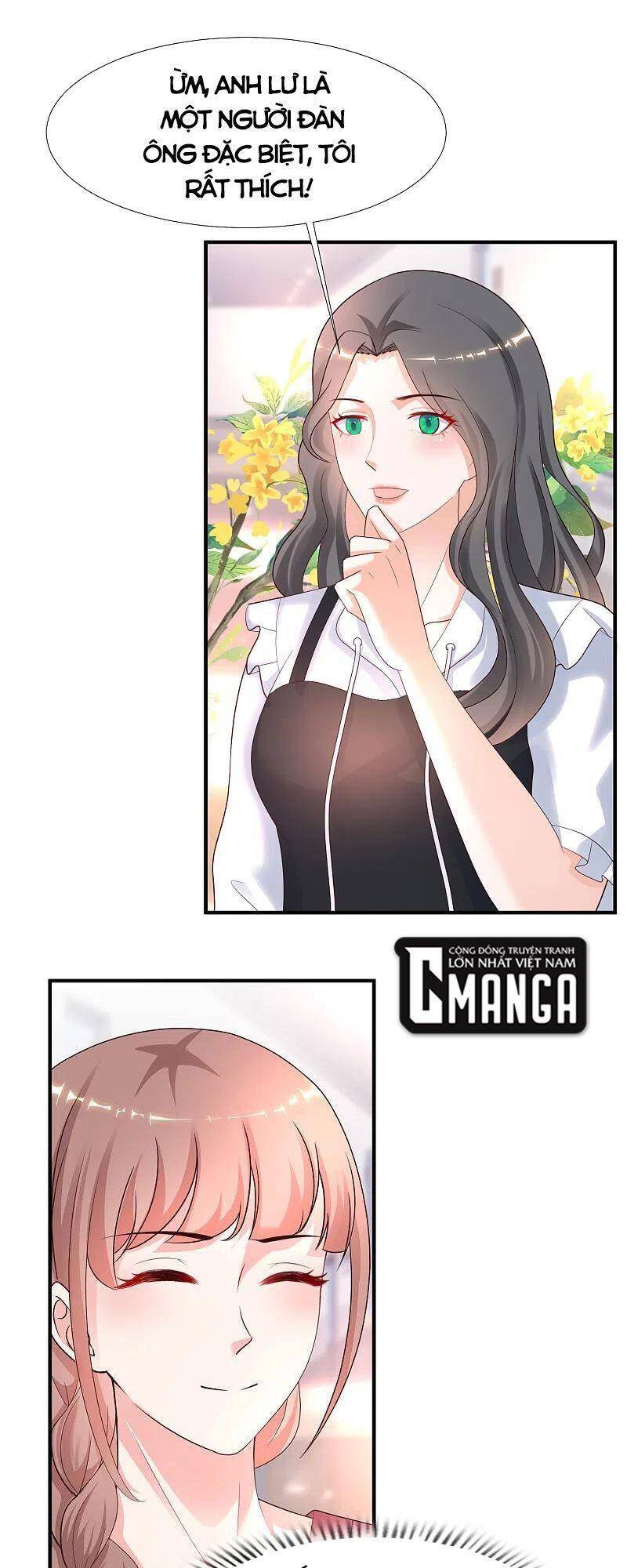 Tối Cường Vận Đào Hoa Chapter 216 - 8