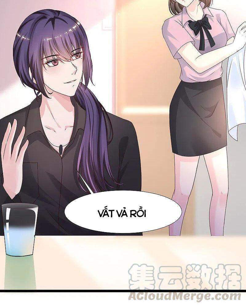 Tối Cường Vận Đào Hoa Chapter 226 - 2