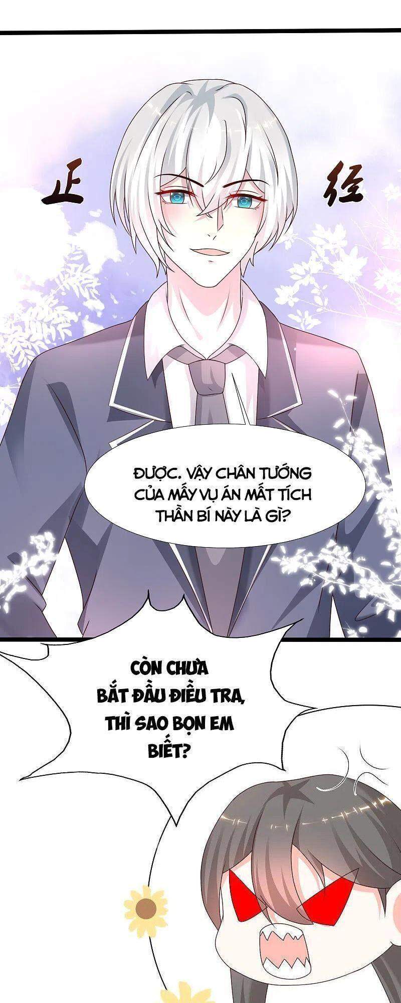 Tối Cường Vận Đào Hoa Chapter 226 - 29