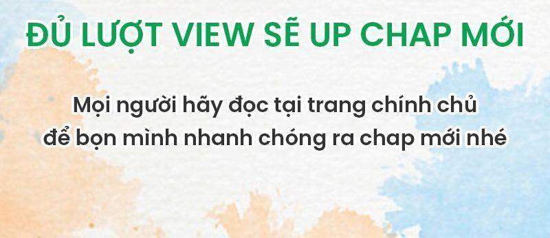 Tối Cường Vận Đào Hoa Chapter 232 - 32