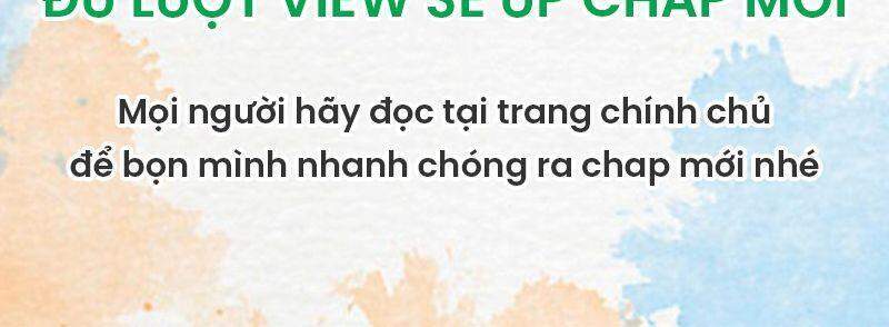 Tối Cường Vận Đào Hoa Chapter 241 - 32