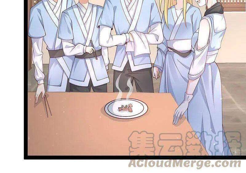Tối Cường Vận Đào Hoa Chapter 254 - 4