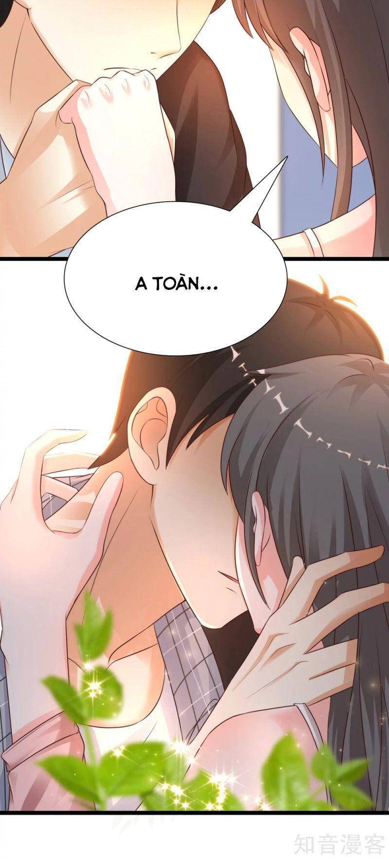 Tối Cường Vận Đào Hoa Chapter 176 - 20