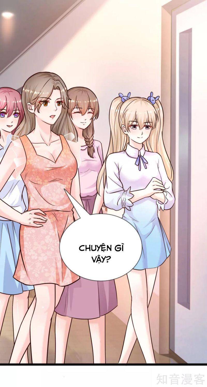 Tối Cường Vận Đào Hoa Chapter 177 - 11