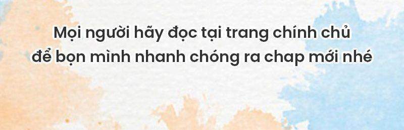 Hỗn Độn Đan Thần Chapter 193 - 16