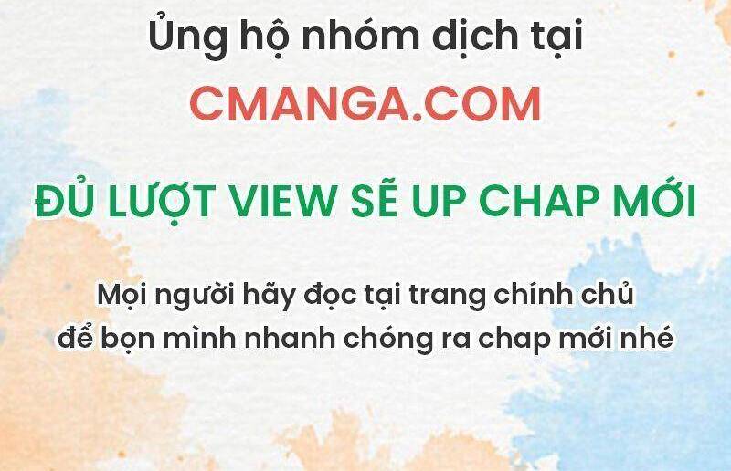 Hỗn Độn Đan Thần Chapter 214 - 12