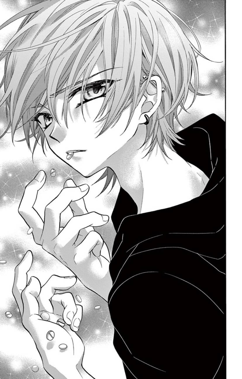 Chàng Rể Giả Nhân Giả Nghĩa Chapter 17 - 4