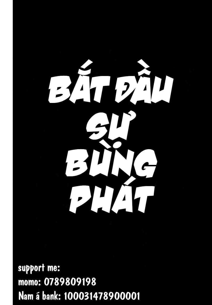 Blattodea Chapter 2 - 59