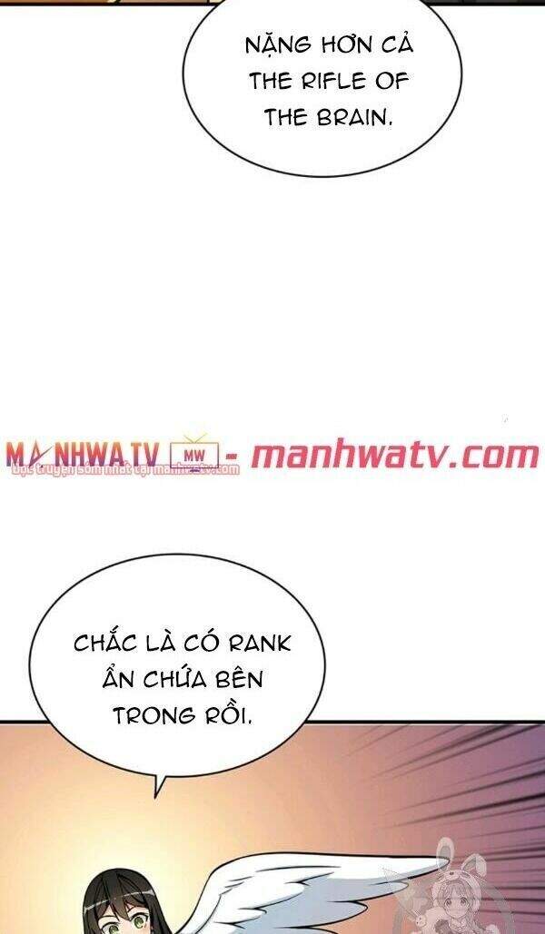 Tôi Là Người Chơi Duy Nhất Đăng Nhập Chapter 68 - 47