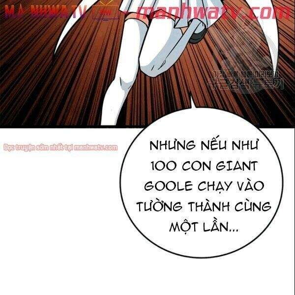 Tôi Là Người Chơi Duy Nhất Đăng Nhập Chapter 71.2 - 10
