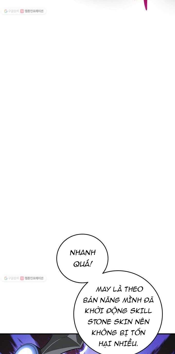 Tôi Là Người Chơi Duy Nhất Đăng Nhập Chapter 83 - 61