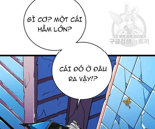Tôi Là Người Chơi Duy Nhất Đăng Nhập Chapter 95 - 15