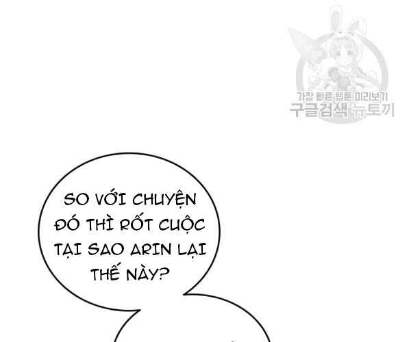 Tôi Là Người Chơi Duy Nhất Đăng Nhập Chapter 97 - 16
