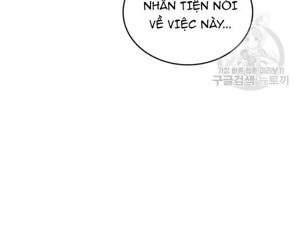 Tôi Là Người Chơi Duy Nhất Đăng Nhập Chapter 97 - 30