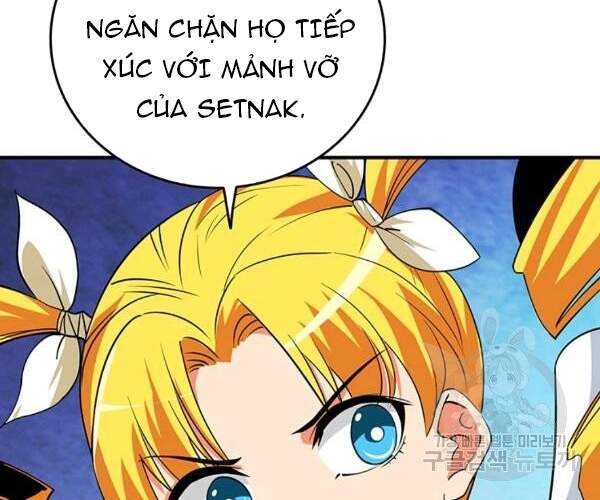 Tôi Là Người Chơi Duy Nhất Đăng Nhập Chapter 100 - 47