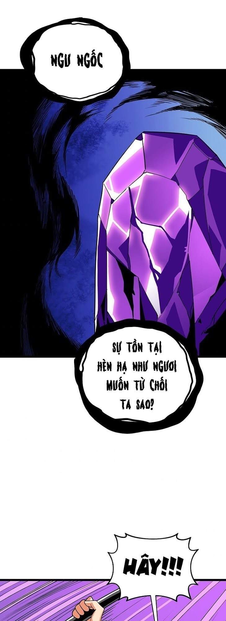 Tôi Là Người Chơi Duy Nhất Đăng Nhập Chapter 103 - 66