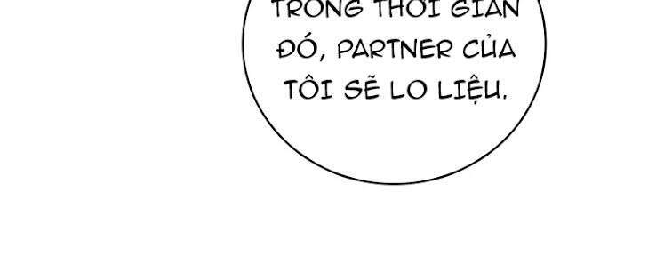 Tôi Là Người Chơi Duy Nhất Đăng Nhập Chapter 104 - 76