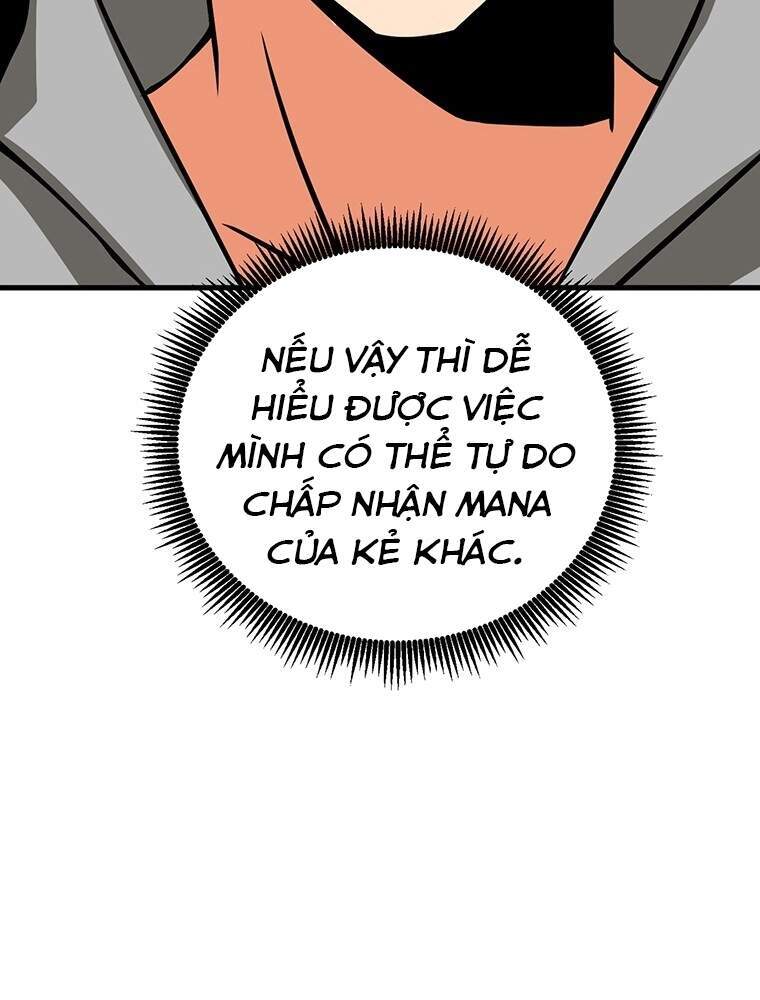 Tôi Là Người Chơi Duy Nhất Đăng Nhập Chapter 105 - 21