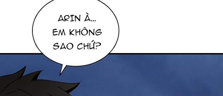 Tôi Là Người Chơi Duy Nhất Đăng Nhập Chapter 106 - 56
