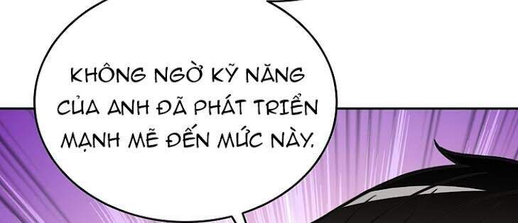 Tôi Là Người Chơi Duy Nhất Đăng Nhập Chapter 107 - 79