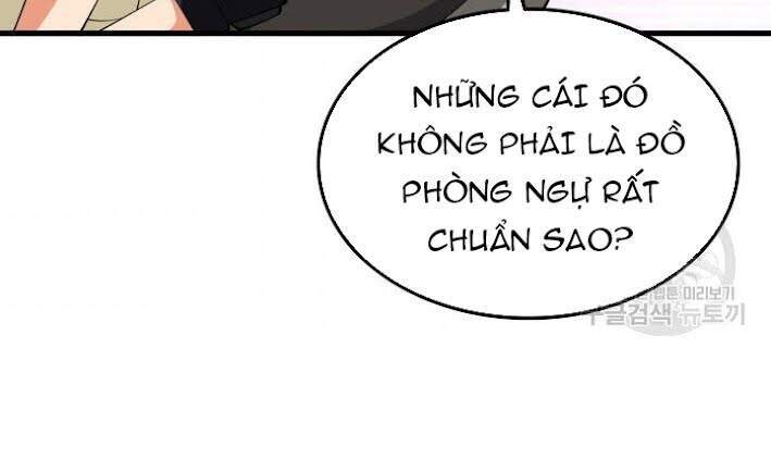 Tôi Là Người Chơi Duy Nhất Đăng Nhập Chapter 98 - 83