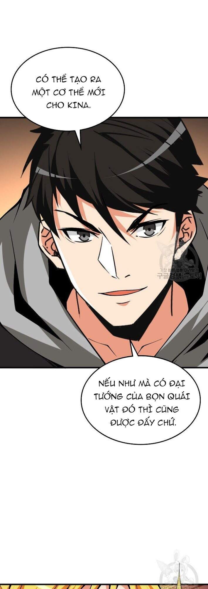 Tôi Là Người Chơi Duy Nhất Đăng Nhập Chapter 98 - 84