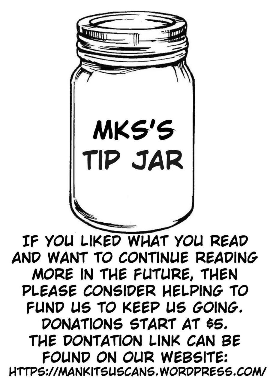 Ore Wa Lolicon Ja Nai! Chapter 18 - 23