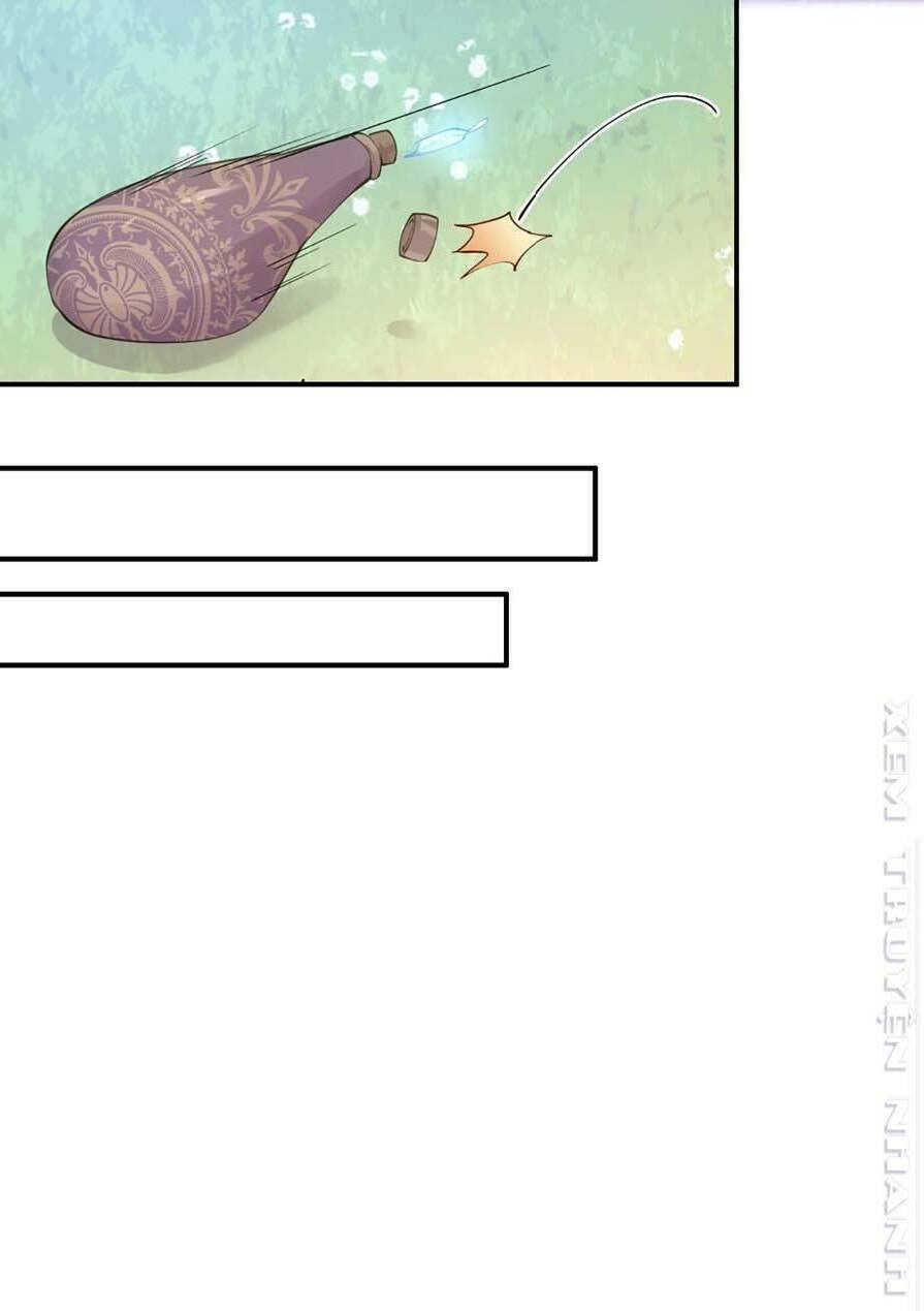 Quy Tắc Sinh Tồn Của Công Chúa Chapter 52 - 54