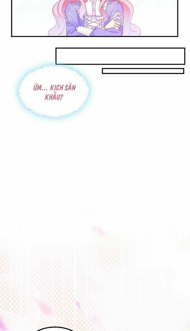 Quy Tắc Sinh Tồn Của Công Chúa Chapter 53 - 11