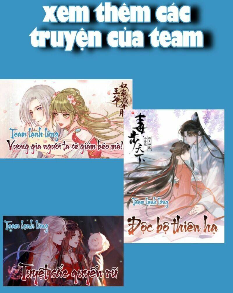 Quy Tắc Sinh Tồn Của Công Chúa Chapter 66 - 37