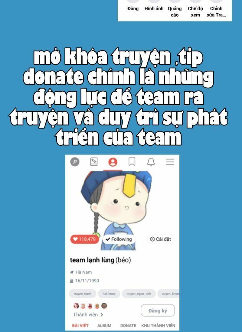 Quy Tắc Sinh Tồn Của Công Chúa Chapter 66 - 41