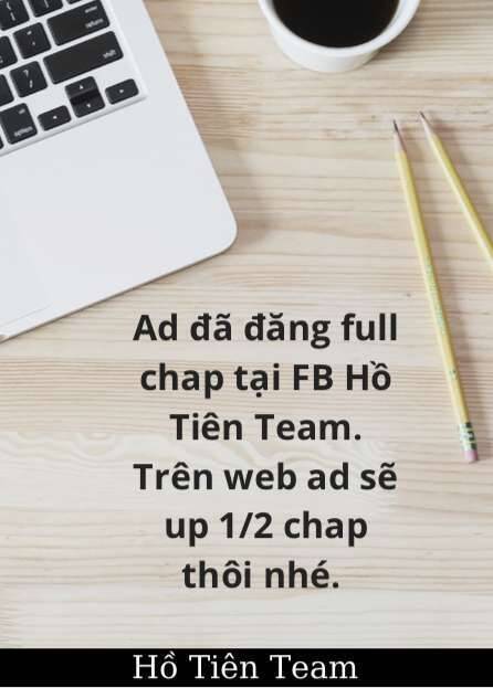 Quy Tắc Sinh Tồn Của Công Chúa Chapter 86 - 31
