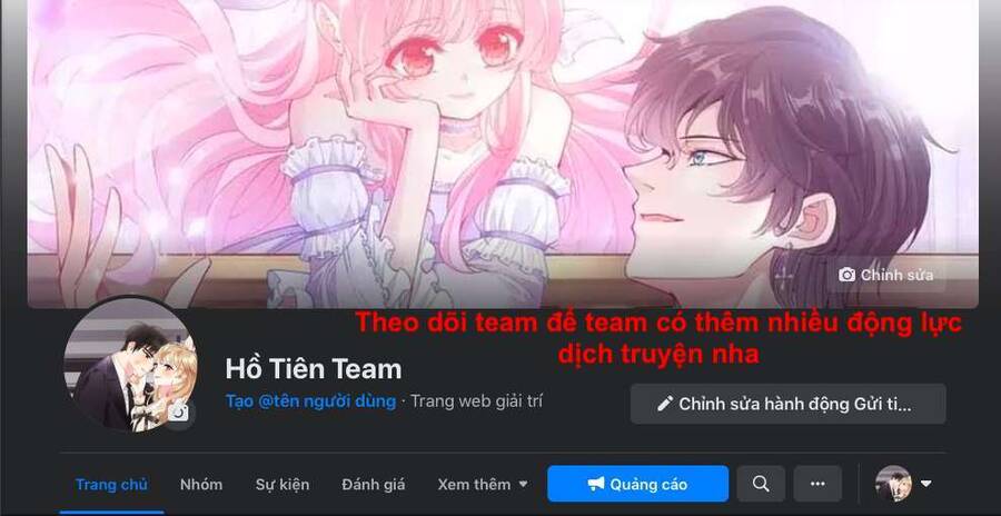 Quy Tắc Sinh Tồn Của Công Chúa Chapter 86 - 32