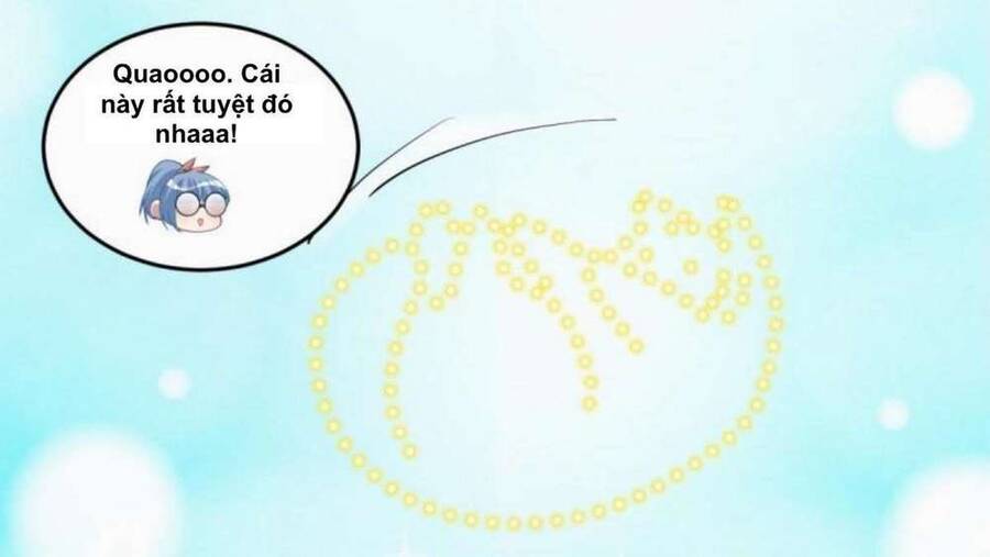 Quy Tắc Sinh Tồn Của Công Chúa Chapter 87 - 12