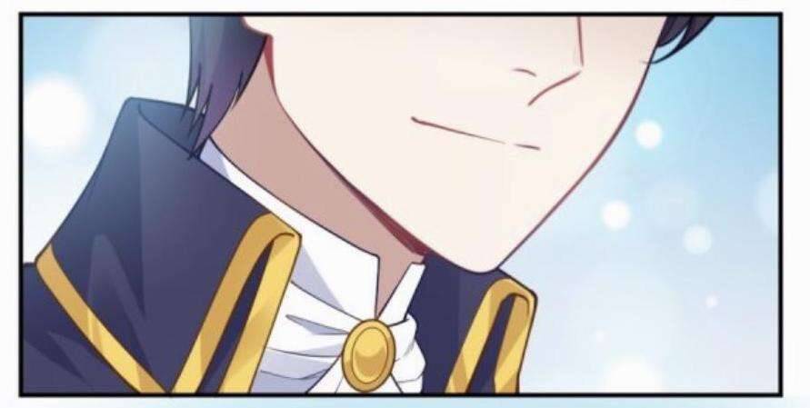 Quy Tắc Sinh Tồn Của Công Chúa Chapter 87 - 15