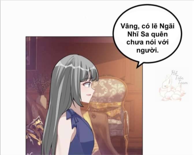 Quy Tắc Sinh Tồn Của Công Chúa Chapter 88 - 3