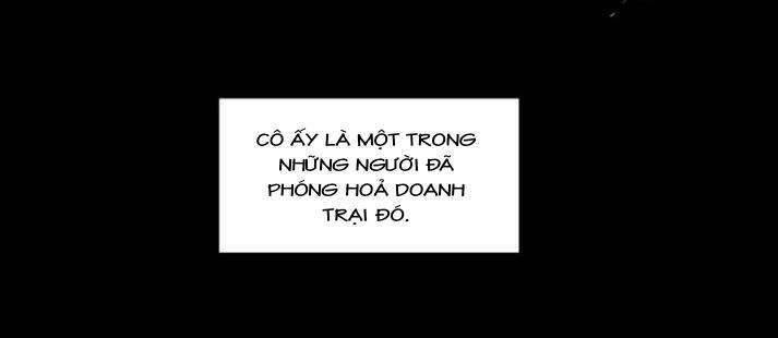 Quy Tắc Sinh Tồn Của Công Chúa Chapter 91 - 26