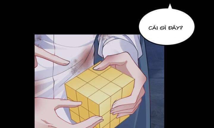Quy Tắc Sinh Tồn Của Công Chúa Chapter 91 - 40